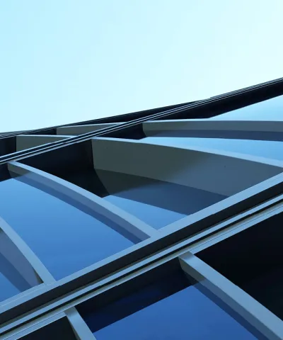 Cash-flow underwriting