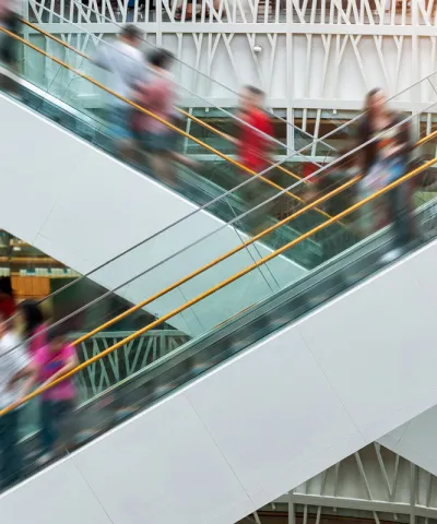 retail revenue management-blog header