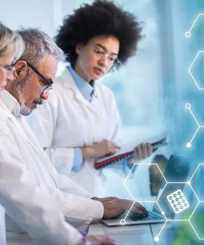 Blog header image_Beyond pricing: How MFN may reshape pharma dealmaking