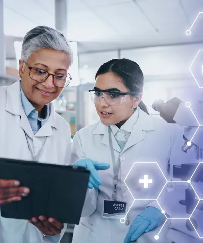 Blog header_The possible scenarios of MFN drug pricing in pharma