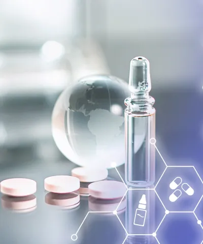 Blog header_Winning evidence strategies for orphan drugs
