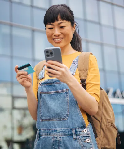 Fintech start ups go-to-market strategy