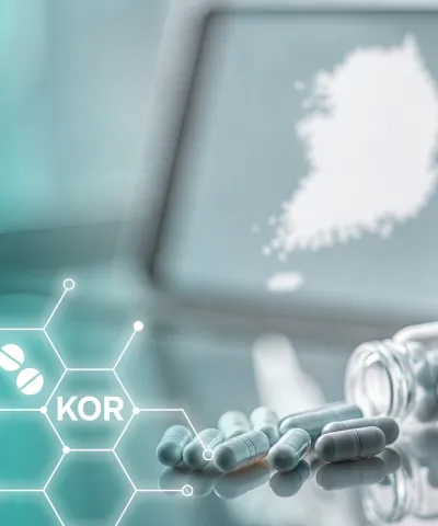 Simon-Kucher insights: Korea pharma market access: Inside the 2026 drug pricing policy reforms 