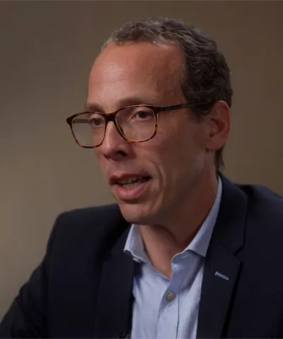 Martin Crépy