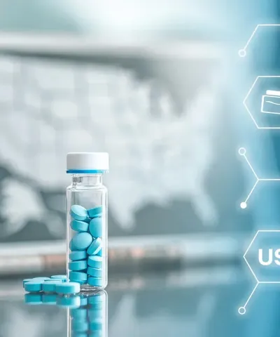 CY 2027 OPPS and ASC: Implications for manufacturers