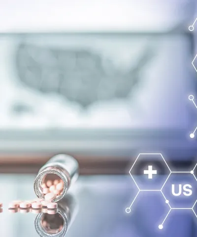 Simon-Kucher insights: CY 2027 MPFS proposed rule: What to watch out for