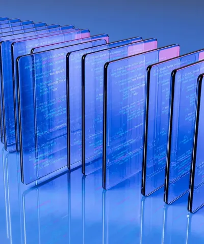 AI visibility