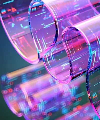 AI-first marketing