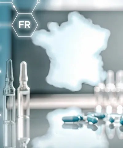 Simon-Kucher insights: What the new CEPS framework agreement means for pharma in France
