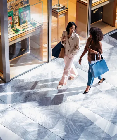retail-strategy
