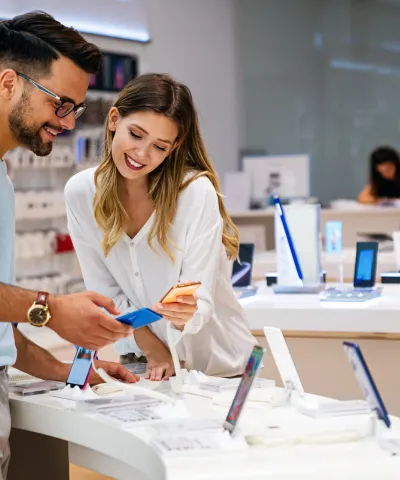 retail-performance