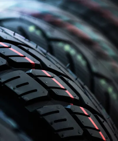 AI in automotive aftersales 