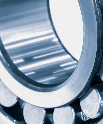 Bearings