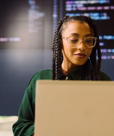 Flexible credit models