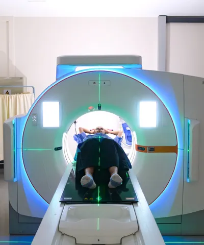 china medtech