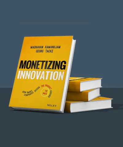 insights_books_monetizing_innovation.png