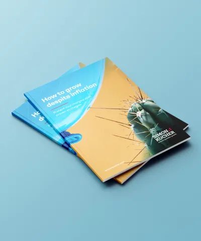 brochure cover