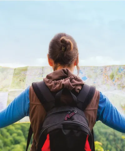 TravelTrends_FR