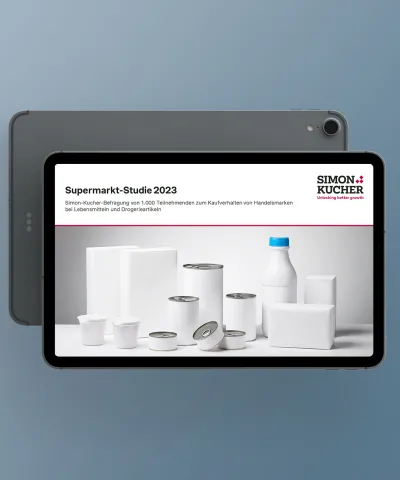 shopper-studie_mockup