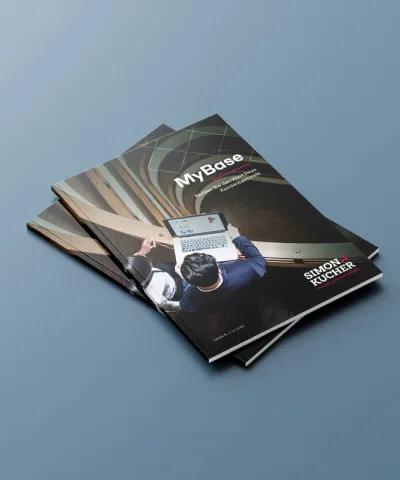 MyBase