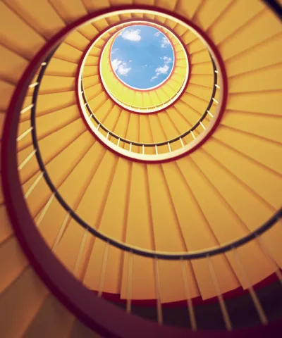 The Big Deal Blueprint