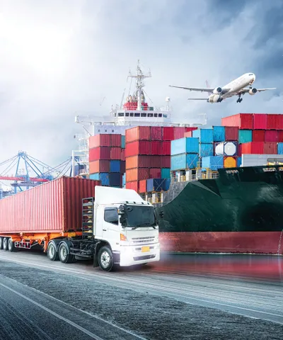 Tariffs Market Study 2