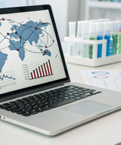 biotech whitepaper