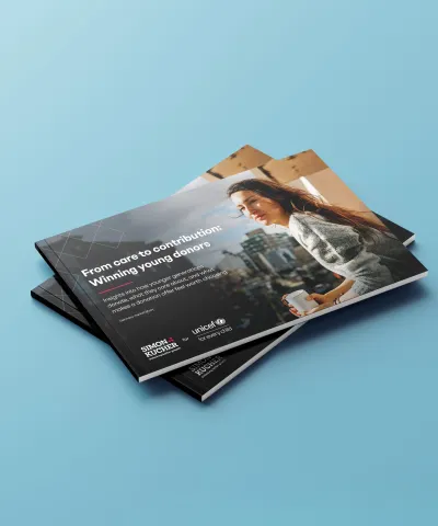 unicef report