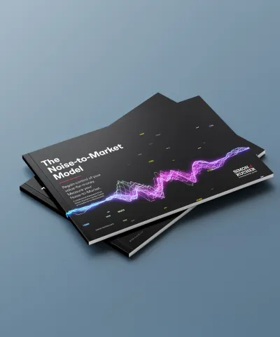 Noise-to-Market_report