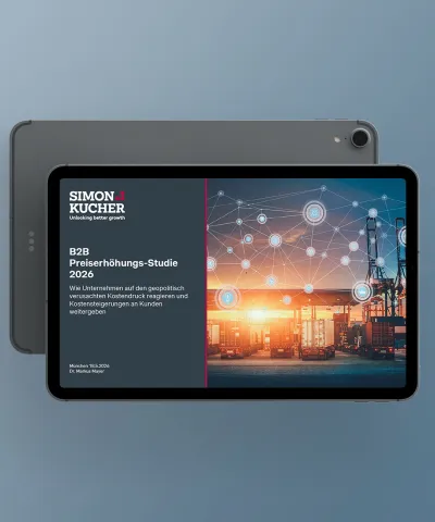 Mockup
