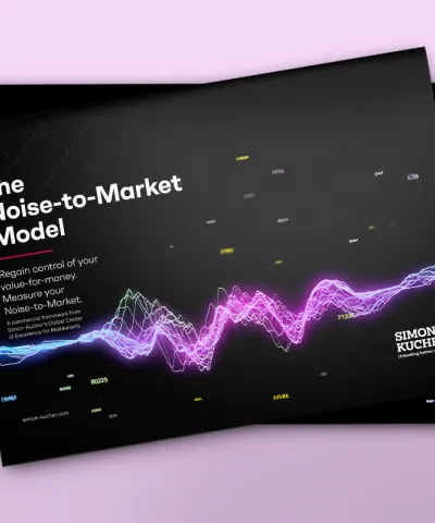 Noise-to-Market_report