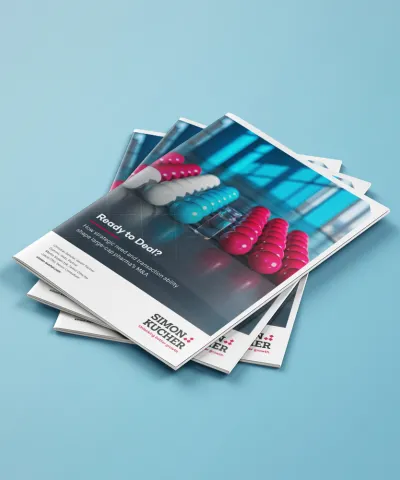 Ready-to-deal-whitepaper