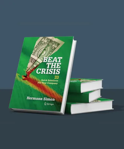 beat_the_crisis.png