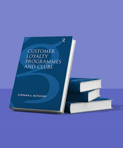 customer_loyalty_programmes_and_clubs_thumbnail.jpg