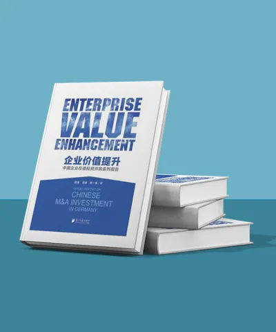 enterprise_value_