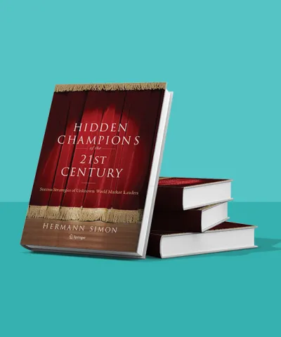 hidden_champions_of_21st_century_thumbnail.jpg