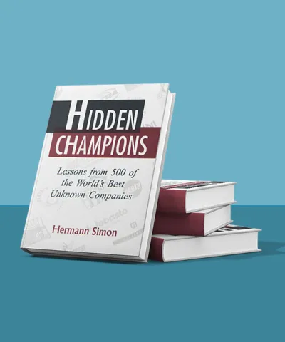 hidden_champions_thumbnail.jpg