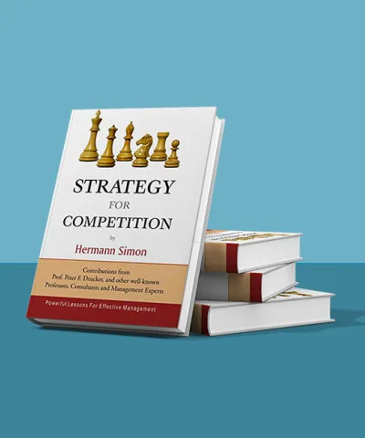 insights_books_strategy_for_competition.png