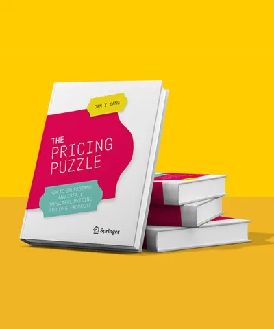 he_prizing_puzzle