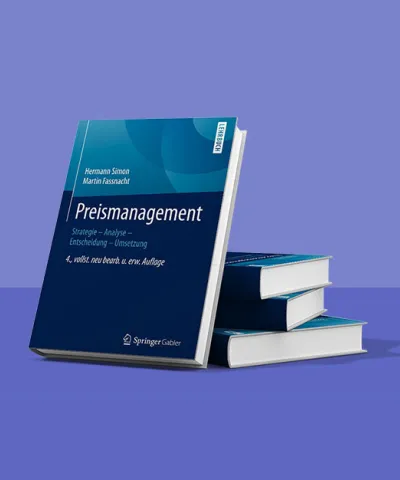 insights_books_preismanagement_thumbnail.jpg