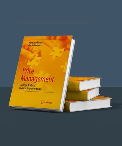 nsights_books_price