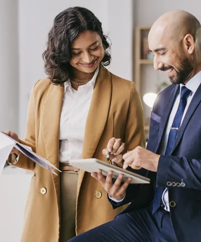 banking products case study cross-selling case study