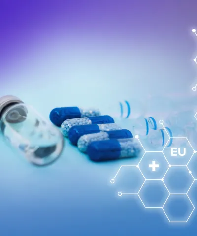 global pharma