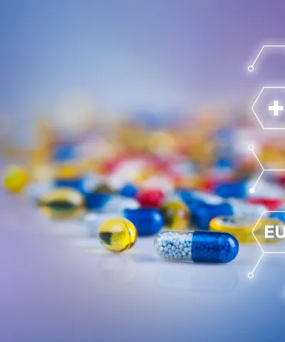 pharma