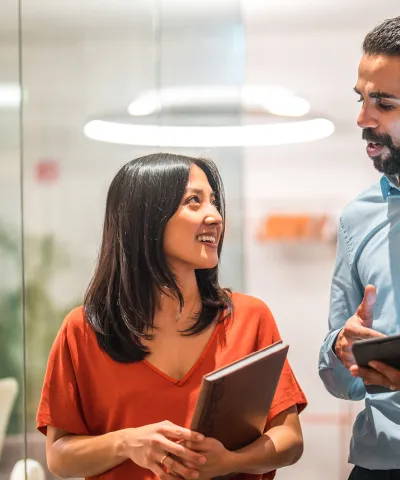 TMT smarter pricing case study