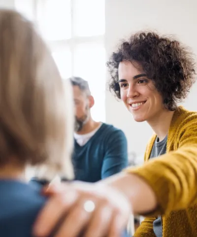 pro-bono case study
