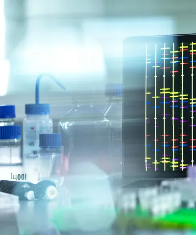 Simon-Kucher case study: Global portfolio pricing and launch strategy for innovative oncology sequencing tests 