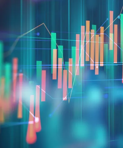 Fintech consulting case study