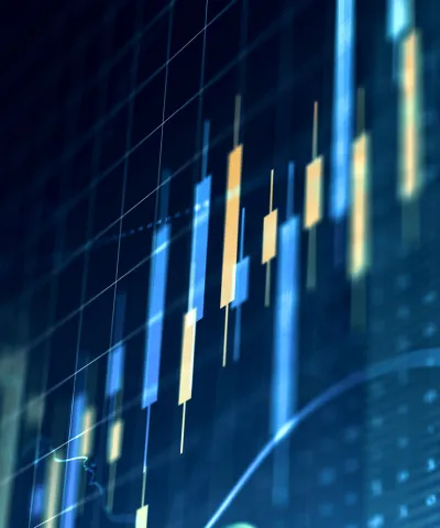 Asset management consulting in the Americas