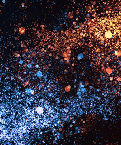 dynamica portfolio optimization